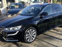 Renault Talisman 1.6 DCI 160CH ENERGY INTENS EDC - <small></small> 13.990 € <small>TTC</small> - #1