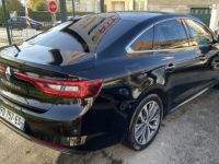 Renault Talisman 1.6 DCI 160CH ENERGY INTENS EDC - <small></small> 13.990 € <small>TTC</small> - #2