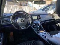 Renault Talisman 1.6 DCI 160CH ENERGY INTENS EDC - <small></small> 13.990 € <small>TTC</small> - #5