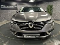 Renault Talisman 1.6 Energy dCi - 130 - BV EDC  Intens - <small></small> 10.990 € <small>TTC</small> - #2