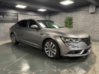 Renault Talisman 1.6 Energy dCi - 130 - BV EDC  Intens - <small></small> 10.990 € <small>TTC</small> - #3