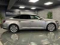 Renault Talisman 1.6 Energy dCi - 130 - BV EDC  Intens - <small></small> 10.990 € <small>TTC</small> - #4