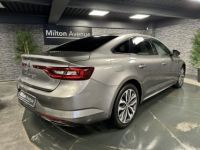 Renault Talisman 1.6 Energy dCi - 130 - BV EDC  Intens - <small></small> 10.990 € <small>TTC</small> - #5