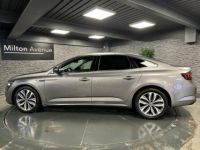 Renault Talisman 1.6 Energy dCi - 130 - BV EDC  Intens - <small></small> 10.990 € <small>TTC</small> - #8