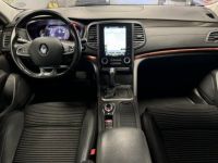 Renault Talisman 1.6 Energy dCi - 130 - BV EDC  Intens - <small></small> 10.990 € <small>TTC</small> - #9