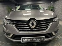 Renault Talisman 1.6 Energy dCi - 130 - BV EDC  Intens - <small></small> 10.990 € <small>TTC</small> - #26