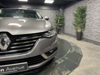 Renault Talisman 1.6 Energy dCi - 130 - BV EDC  Intens - <small></small> 10.990 € <small>TTC</small> - #29