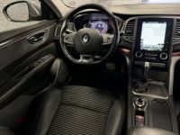 Renault Talisman 1.6 Energy dCi - 130 - BV EDC  Intens - <small></small> 10.990 € <small>TTC</small> - #34