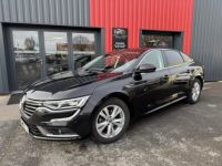 Renault Talisman 1.6 Energy dCi - 130 BV EDC 2017 BERLINE Intens PHASE 1 - <small></small> 13.490 € <small>TTC</small> - #1