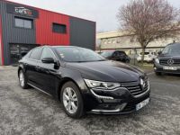 Renault Talisman 1.6 Energy dCi - 130 BV EDC 2017 BERLINE Intens PHASE 1 - <small></small> 13.490 € <small>TTC</small> - #2