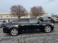 Renault Talisman 1.6 Energy dCi - 130 BV EDC 2017 BERLINE Intens PHASE 1 - <small></small> 13.490 € <small>TTC</small> - #4