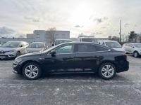 Renault Talisman 1.6 Energy dCi - 130 BV EDC 2017 BERLINE Intens PHASE 1 - <small></small> 13.490 € <small>TTC</small> - #18