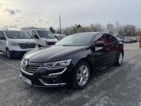 Renault Talisman 1.6 Energy dCi - 130 BV EDC 2017 BERLINE Intens PHASE 1 - <small></small> 13.490 € <small>TTC</small> - #19