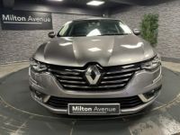 Renault Talisman 1.6 Energy dCi - 130 - BV EDC Intens - <small></small> 9.990 € <small>TTC</small> - #2