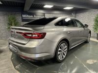 Renault Talisman 1.6 Energy dCi - 130 - BV EDC Intens - <small></small> 9.990 € <small>TTC</small> - #5