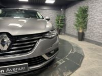 Renault Talisman 1.6 Energy dCi - 130 - BV EDC Intens - <small></small> 9.990 € <small>TTC</small> - #29