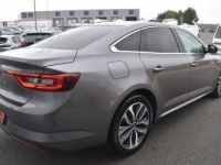 Renault Talisman 1.6 TCE 150CH ENERGY INTENS EDC - <small></small> 14.880 € <small>TTC</small> - #2