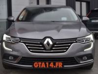 Renault Talisman 1.6 TCE 150CH ENERGY INTENS EDC - <small></small> 14.880 € <small>TTC</small> - #17