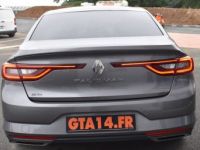 Renault Talisman 1.6 TCE 150CH ENERGY INTENS EDC - <small></small> 14.880 € <small>TTC</small> - #18