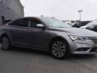 Renault Talisman 1.6 TCE 150CH ENERGY INTENS EDC - <small></small> 14.880 € <small>TTC</small> - #20