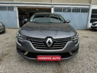 Renault Talisman 1.6 TCE 150CH ENERGY INTENS EDC/ CRITAIR 1 / CREDIT / - <small></small> 15.999 € <small>TTC</small> - #2