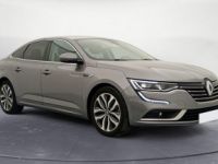 Renault Talisman 1.6 TCE 150CH ENERGY INTENS EDC/ CRITAIR 1 / CREDIT / - <small></small> 15.999 € <small>TTC</small> - #3