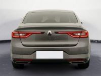 Renault Talisman 1.6 TCE 150CH ENERGY INTENS EDC/ CRITAIR 1 / CREDIT / - <small></small> 15.999 € <small>TTC</small> - #5