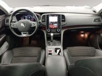 Renault Talisman 1.6 TCE 150CH ENERGY INTENS EDC/ CRITAIR 1 / CREDIT / - <small></small> 15.999 € <small>TTC</small> - #9