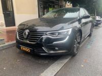 Renault Talisman 1.6 TCE 200 ENERGY INITIALE PARIS EDC BVA - <small></small> 14.790 € <small>TTC</small> - #1