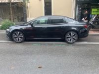 Renault Talisman 1.6 TCE 200 ENERGY INITIALE PARIS EDC BVA - <small></small> 14.790 € <small>TTC</small> - #2