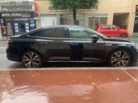 Renault Talisman 1.6 TCE 200 ENERGY INITIALE PARIS EDC BVA - <small></small> 14.790 € <small>TTC</small> - #6