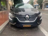 Renault Talisman 1.6 TCE 200 ENERGY INITIALE PARIS EDC BVA - <small></small> 14.790 € <small>TTC</small> - #7