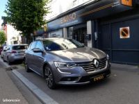 Renault Talisman 1.6 TCE 200 ENERGY INITIALE PARIS EDC BVA CARPLAY + ATTELAGE - <small></small> 17.980 € <small>TTC</small> - #2