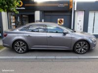 Renault Talisman 1.6 TCE 200 ENERGY INITIALE PARIS EDC BVA CARPLAY + ATTELAGE - <small></small> 17.980 € <small>TTC</small> - #3