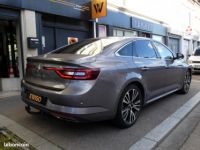 Renault Talisman 1.6 TCE 200 ENERGY INITIALE PARIS EDC BVA CARPLAY + ATTELAGE - <small></small> 17.980 € <small>TTC</small> - #4