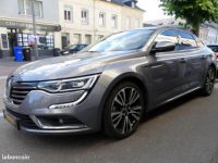 Renault Talisman 1.6 TCE 200 ENERGY INITIALE PARIS EDC BVA CARPLAY + ATTELAGE - <small></small> 17.980 € <small>TTC</small> - #6