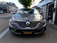 Renault Talisman 1.6 TCE 200 ENERGY INITIALE PARIS EDC BVA CARPLAY + ATTELAGE - <small></small> 17.980 € <small>TTC</small> - #7