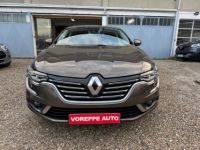 Renault Talisman 1.6 TCE 200CH ENERGY INTENS EDC/ CREDIT/ / BOSE/ SIEGE CHAUFFANT / CRITAIR 2 / - <small></small> 16.499 € <small>TTC</small> - #2