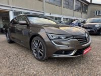 Renault Talisman 1.6 TCE 200CH ENERGY INTENS EDC/ CREDIT/ / BOSE/ SIEGE CHAUFFANT / CRITAIR 2 / - <small></small> 16.499 € <small>TTC</small> - #3