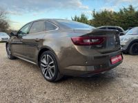 Renault Talisman 1.6 TCE 200CH ENERGY INTENS EDC/ CREDIT/ / BOSE/ SIEGE CHAUFFANT / CRITAIR 2 / - <small></small> 16.499 € <small>TTC</small> - #6