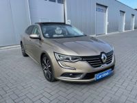 Renault Talisman 1.6 TCe Energy Initiale Paris -- FULL.OPTION - <small></small> 18.990 € <small>TTC</small> - #1