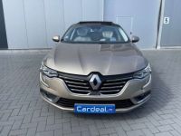 Renault Talisman 1.6 TCe Energy Initiale Paris -- FULL.OPTION - <small></small> 18.990 € <small>TTC</small> - #2