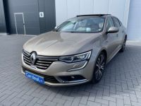 Renault Talisman 1.6 TCe Energy Initiale Paris -- FULL.OPTION - <small></small> 18.990 € <small>TTC</small> - #3