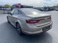 Renault Talisman 1.6 TCe Energy Initiale Paris -- FULL.OPTION - <small></small> 18.990 € <small>TTC</small> - #4