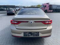 Renault Talisman 1.6 TCe Energy Initiale Paris -- FULL.OPTION - <small></small> 18.990 € <small>TTC</small> - #5