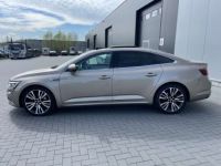 Renault Talisman 1.6 TCe Energy Initiale Paris -- FULL.OPTION - <small></small> 18.990 € <small>TTC</small> - #8