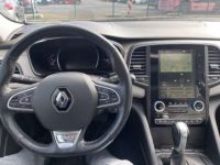 Renault Talisman 1.6 TCe Energy Initiale Paris -- FULL.OPTION - <small></small> 18.990 € <small>TTC</small> - #9