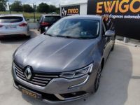 Renault Talisman 1.7 BLUEDCI 150 INTENS 1 ERE MAIN ENTRETIEN TVA RECUPERABLE - <small></small> 10.989 € <small>TTC</small> - #1