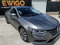 Renault Talisman 1.7 BLUEDCI 150 INTENS 1 ERE MAIN ENTRETIEN TVA RECUPERABLE - <small></small> 10.989 € <small>TTC</small> - #6