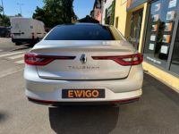 Renault Talisman 1.8 TCE 225 S-EDITION EDC BVA 6 SIEGES MASSANTS CAMERA TOIT OUVRANT GARANTIE MOIS - <small></small> 23.990 € <small>TTC</small> - #5